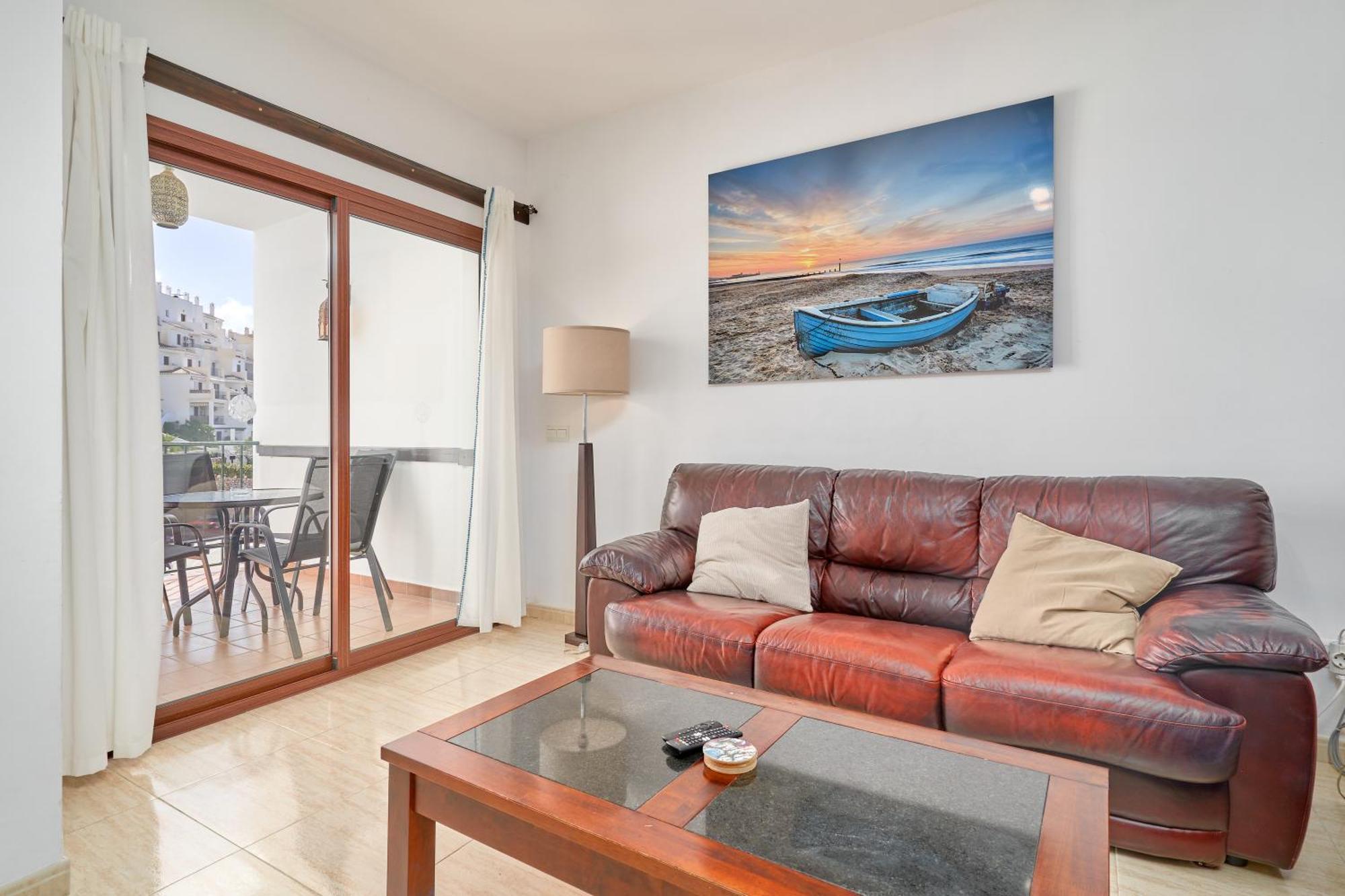 Casa Clare Frigiliana Apartment Exterior photo